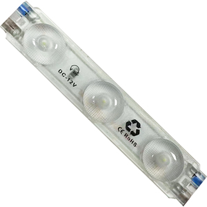 DC12V CE ROHS ultrason led modülleri ışık kutusu tabela arka ışık Led modülü - Product Image 1