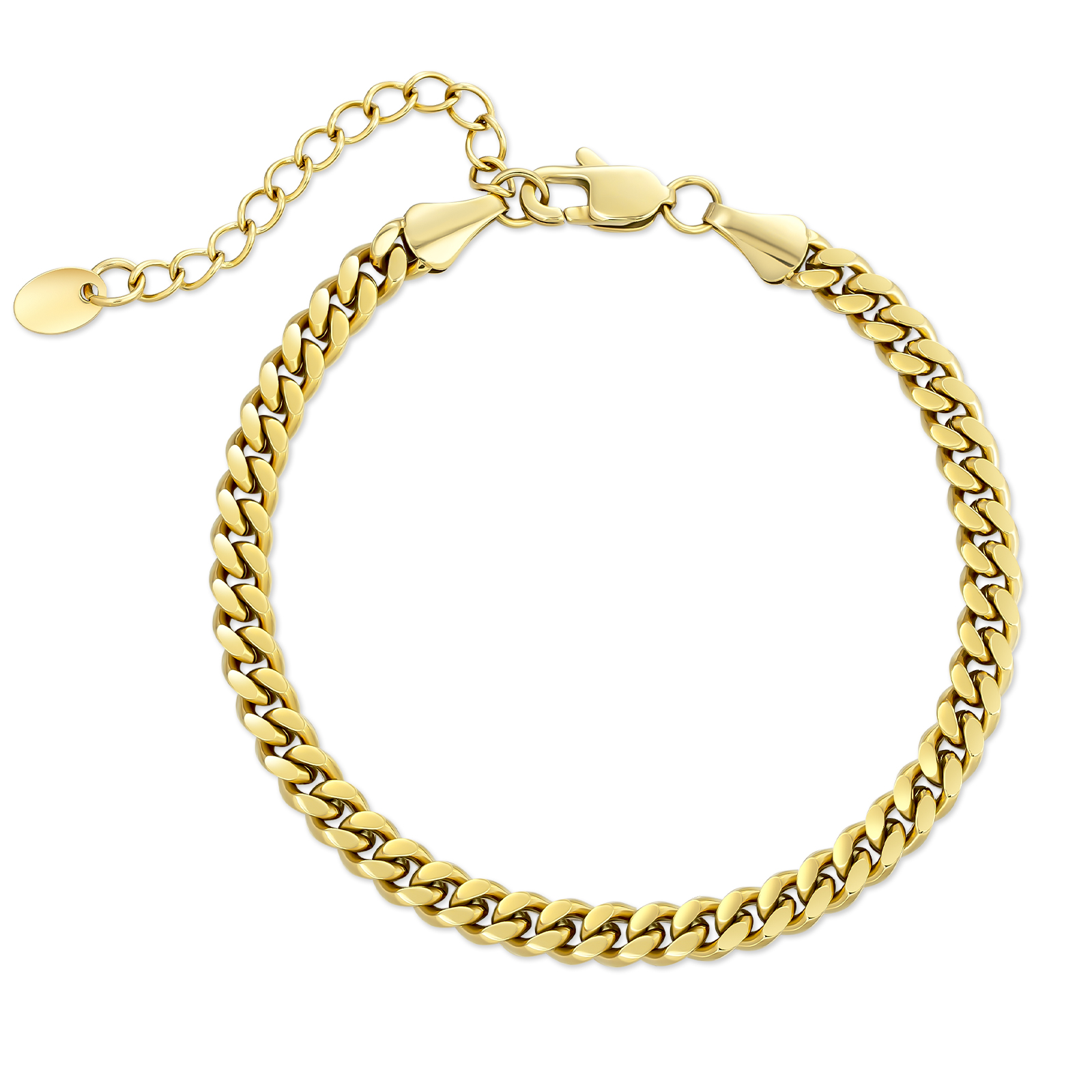 Or-6mm