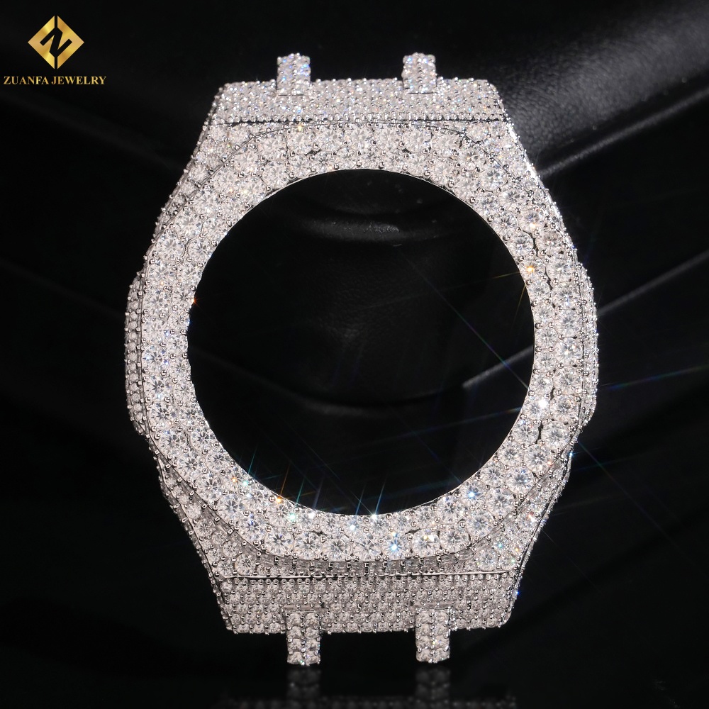 Argent