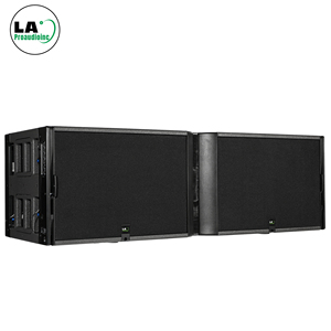 LA-K1 Hete Verkoop Krachtige Hoge Kwaliteit Dual 15 Inch <span class=keywords><strong>Line</strong></span> <span class=keywords><strong>Array</strong></span> Speaker 3 Way <span class=keywords><strong>Line</strong></span> <span class=keywords><strong>Array</strong></span> Luidsprekersysteem Voor Grote Outdoor Show - Product Image 1