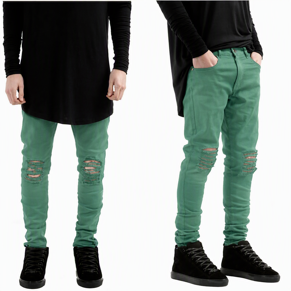 Mint