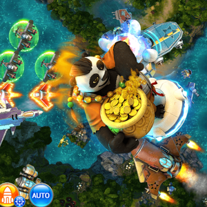 2025新しい到着ゲームプラットフォーム開発スキルオンライン魚ゲームソフトウェアアプリカスタマイズされたさまざまなゲームクレジット - Product Image 6