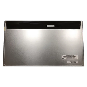 Pantalla LCD Innolux de 19,5x1920 de resolución de 1080 pulgadas con entrada de placa controladora rtd2513A, salida de altavoz LVDS - Product Image 4