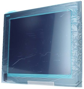 Neu und Original Plc Neu 6 AV74240AA000GT0 HMI IPC477C 19 ZOLL TOUCH TFT P SPS-Programmier steuerung - Product Image 2
