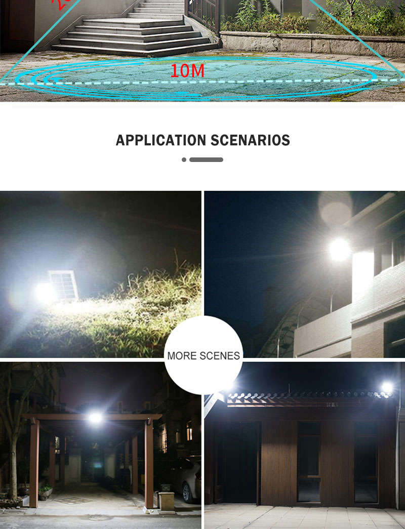 IP67 led Solar outdoor flood light 100 watt SMD 2835 stadium flood light 50w 200w led flood light for sports field