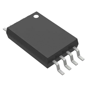 <strong>TLC272CPWRG4</strong> New and Original Integrated Circuit Other Ics Chip Bom List RFQ Electronics Component - Product Image 1