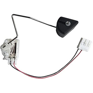燃料レベルSenorトヨタINNOVA用中国工場高精度<span class=keywords><strong>83320</strong></span>-<span class=keywords><strong>0K030</strong></span>
