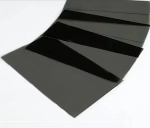Factory Wholesale PVC Polarized Lens <strong>Filter</strong> Linear <strong>Circular</strong> Polarized Film for 3D LCD Window Computer <strong>Polarizing</strong> Film - Product Image 4