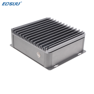 Intel 4th-9th Gen Core i3/i5/i7 nhúng máy tính không Quạt <span class=keywords><strong>Mini</strong></span> PC với VGA cho 8 * USB 6 * COM 32GB Ram trong kho - Product Image 5