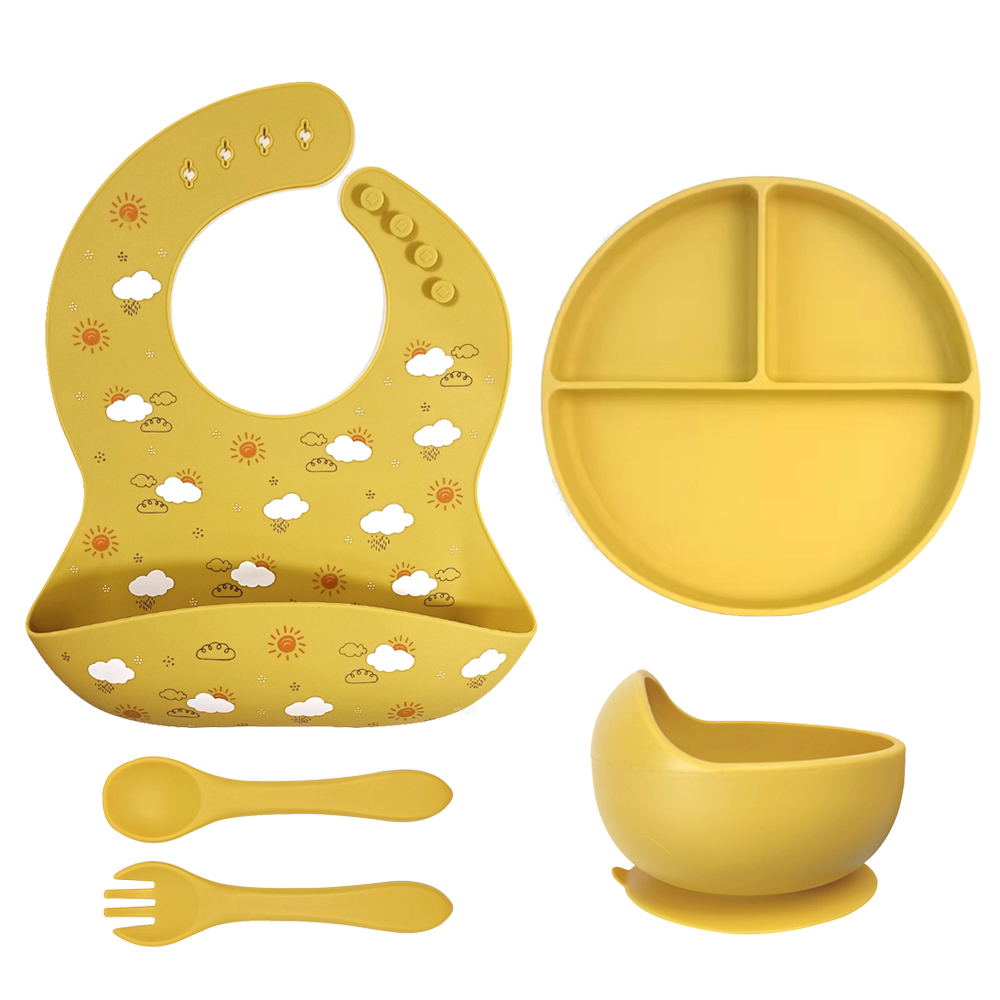 1#yellow