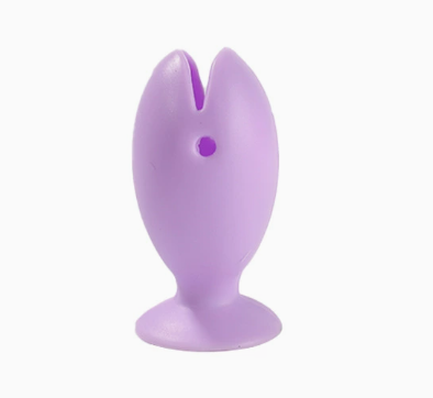 violet