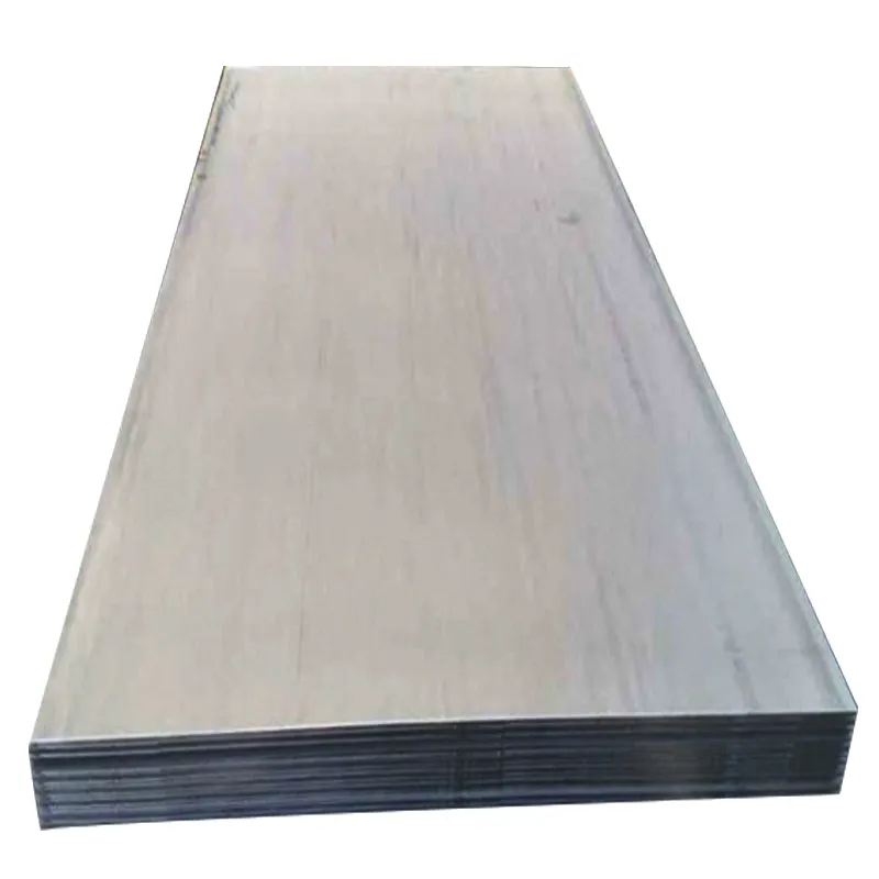 Wholesale price 201 202 240 200Series Stainless Steel Plate for kitchen equipment