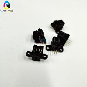 <strong>H9730</strong> Avago Strip <strong>Raster</strong> <strong>Sensor</strong> <strong>Encoder</strong> <strong>Sensor</strong> for 180dpi Wide Format Printer