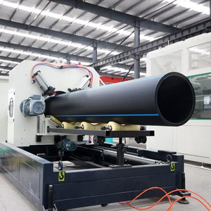 High-Durable 100m 200m 300m PE <strong>Roll</strong> Pipe 6mm <strong>HDPE</strong> Drainage <strong>Tube</strong> for Water Supply Welding High Pressure Durable Plastic <strong>Tubes</strong>