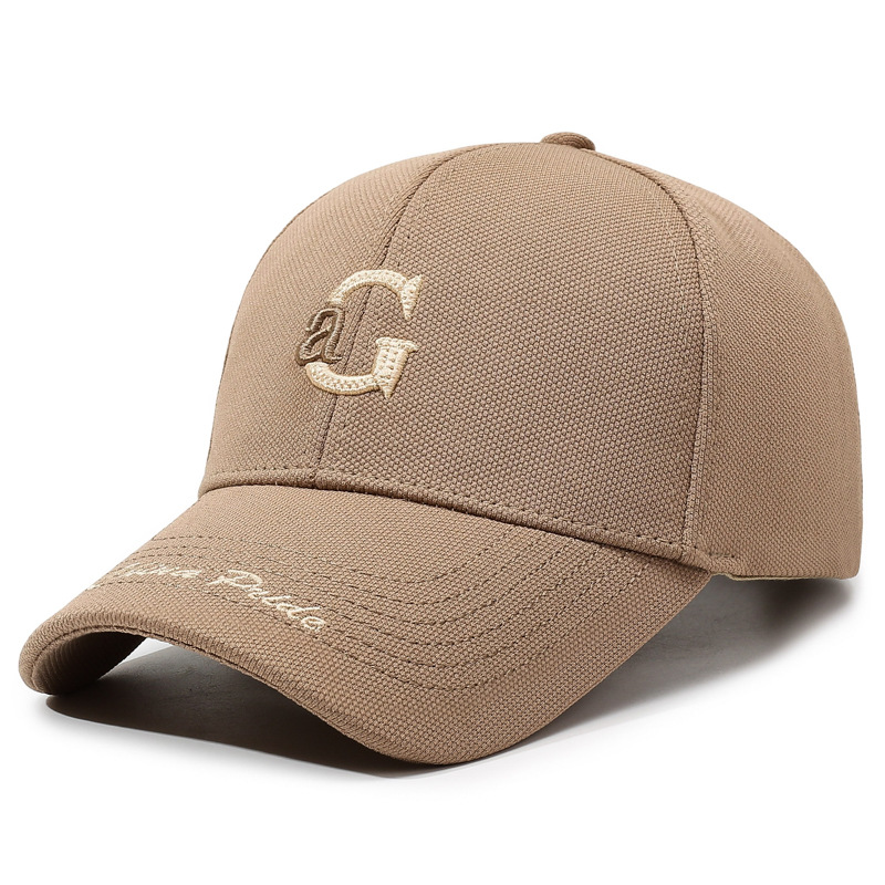 Deep beige