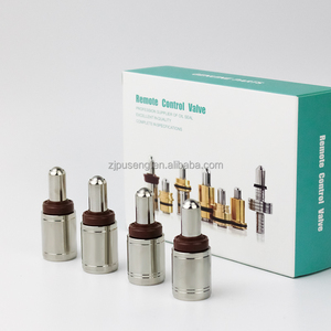 9759157 9246436 9759158 phù hợp với thanh đẩy đòn bẩy điều khiển thủy lực 200 240 330 zax120. - Product Image 5