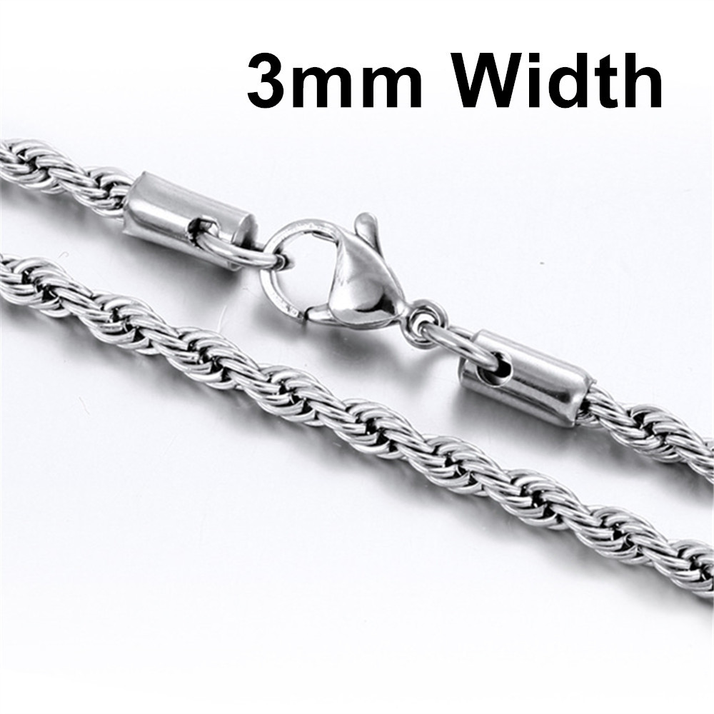 TGC102-S-3mm