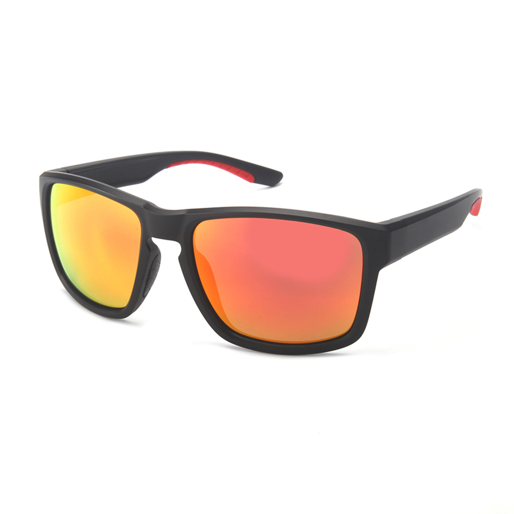 C2-Orange