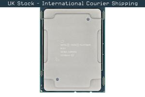 High Quality <strong>CPU</strong> Xeon Platinum 8153 Processor for Servers and Workstations - Product Image 3