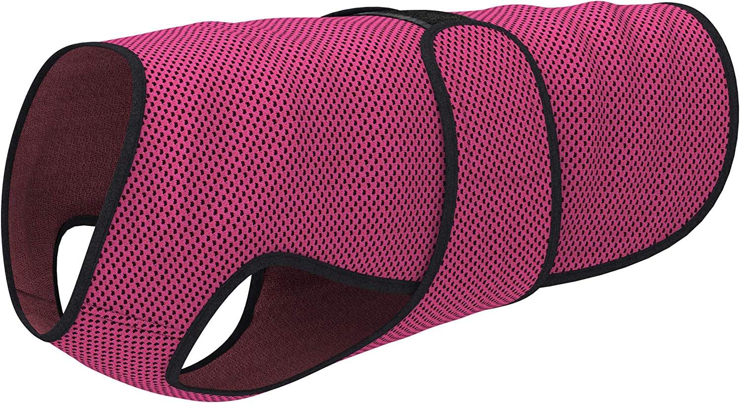 สีแดงกุหลาบ