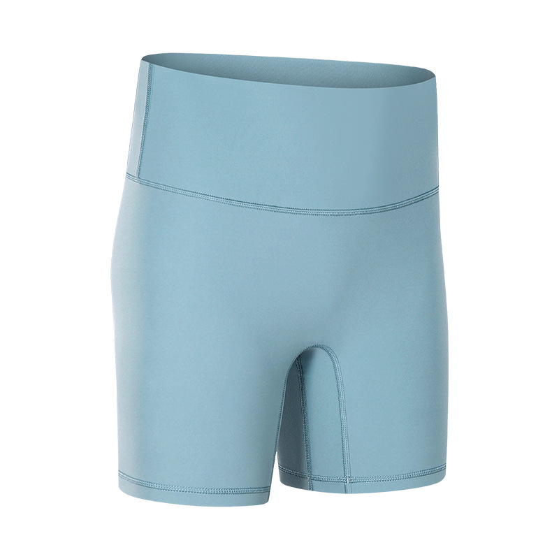 Bleu givré