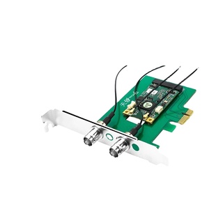 Computer portatile professionale dedicato TC540N1 MC SDI scheda di acquisizione Video 1080p risoluzione USB ingresso registrazione Computer Android/Linux - Product Image 1