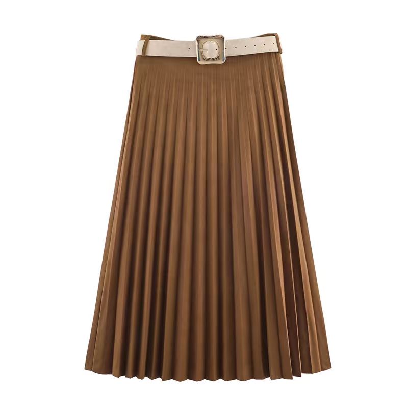 Lght Brown