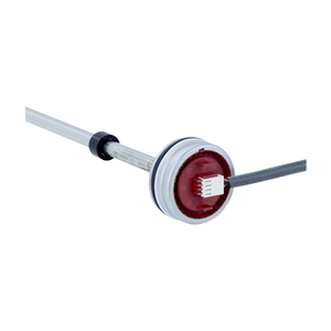 Nuovo & originale PLC encoder lineare DAXSAN-0130SA000900D00 1137105 DAXTAN-0225RA1F0100E00 1134718 - Product Image 6