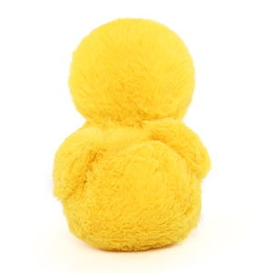Duck Stuffed Animals Set 5 Mommy Duck <strong>6</strong> Ducklings Large 16-<strong>Inch</strong> Quack <strong>Plush</strong> Customizable OEM Factory Direct Birthday Easter Gift - Product Image 4