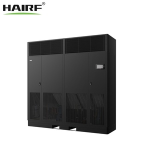 AI-Driven 5000-350000BTU Precision Cooling System for <strong>Cloud</strong> <strong>Computing</strong> Centers - Product Image 2