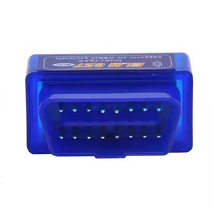 Mini <span class=keywords><strong>ELM327</strong></span> V2.1 V1.5 <span class=keywords><strong>Auto</strong></span> OBD2 <span class=keywords><strong>Scanner</strong></span> <span class=keywords><strong>Code</strong></span> Reader Ferramenta de Diagnóstico Do Carro Super ELM 327 para Android /IOS Protocolos
