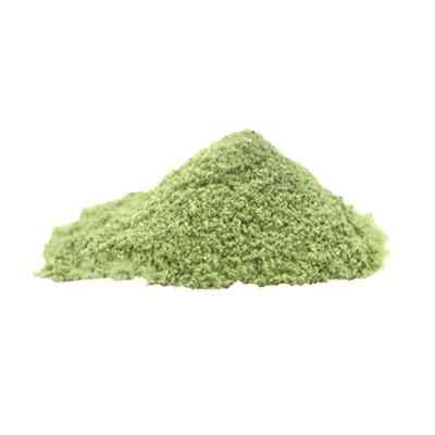 High Quality Okra Seed Powder Dried Okra Powder