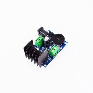 TDA7297 Verstärker modul TDA7297 Audio verstärker modul - Product Image 3