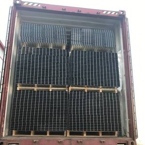 Thép mạ kẽm C U kênh chống ăn mòn điều trị của nhúng nóng thép mạ kẽm <span class=keywords><strong>drwall</strong></span> <span class=keywords><strong>Stud</strong></span> kim loại furring kênh - Product Image 6