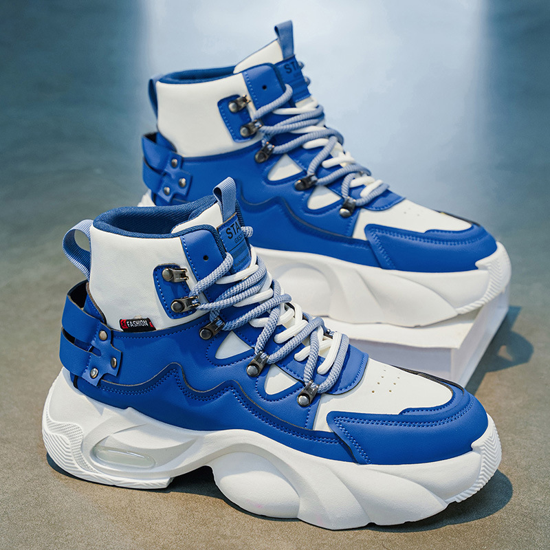 Gs8819 blue