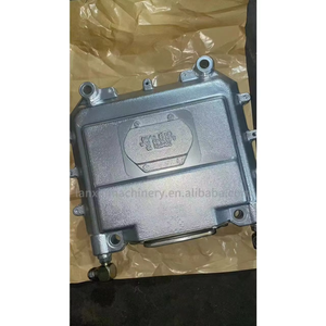 Sistema di programma per unità di controllo elettronico LANXIN 9X-9971-04-05 per Cat 3512B 3516B 9x9971 gruppo controller per scheda del computer del motore