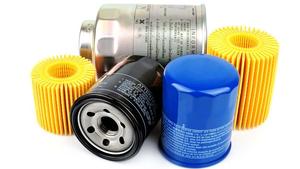 איכות גבוהה מנוע הידראולי שמן מסנן עבור iveco op592/6 504082382 84818743 2943301 5001858099 500086364 5802037413