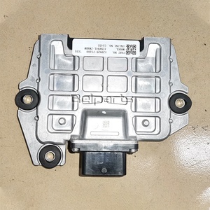 Belparts Hot Sale 4TNV94L 129929-75100 Electric Control Unit Engine Control Unit <strong>for</strong> Excavator <strong>Computer</strong> Board <strong>Controller</strong> - Product Image 6