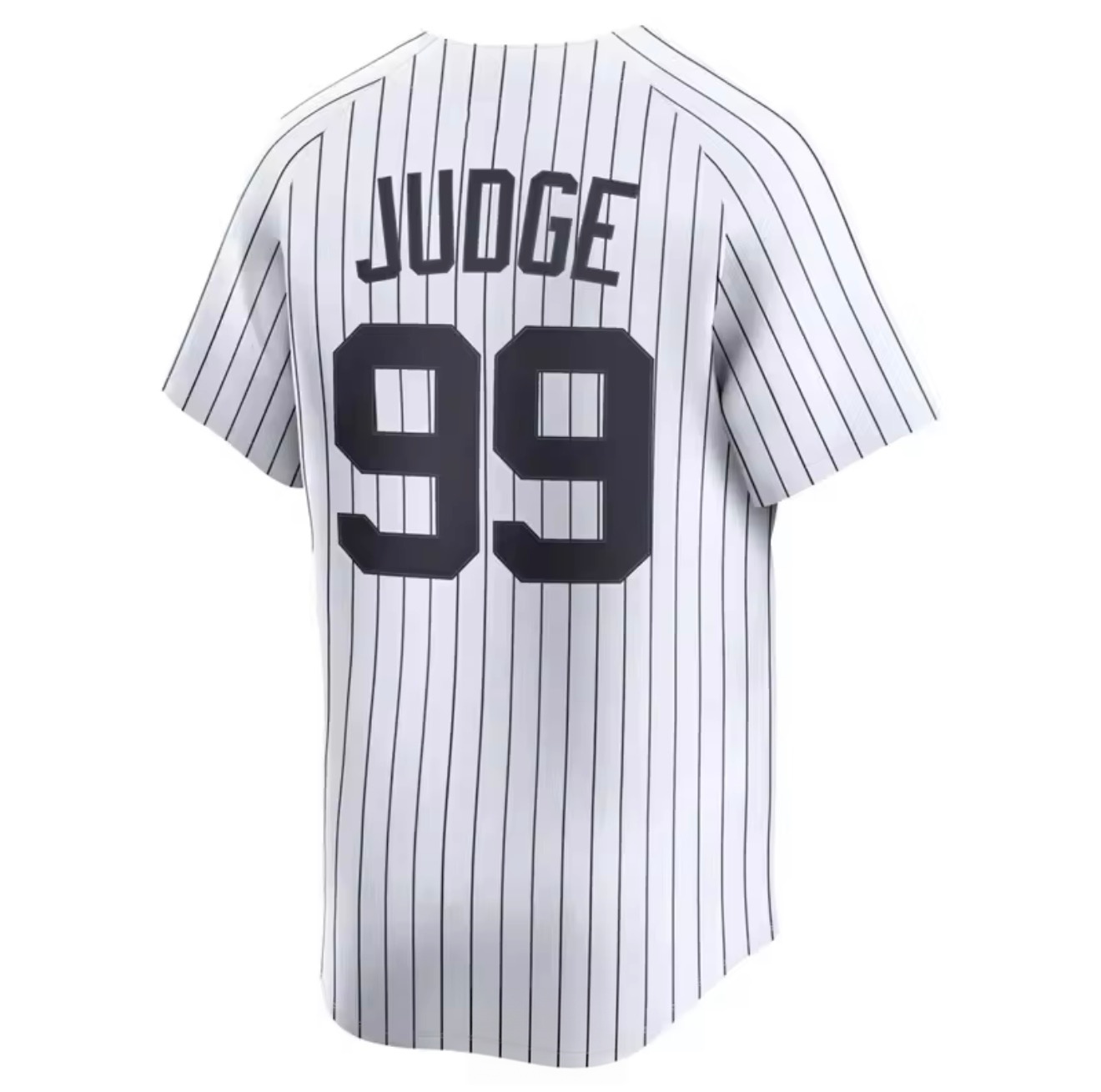 White 99-12
