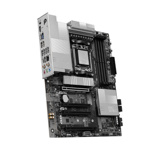 מחשב פופולרי pro X870-P wifi ddr5 אמוט תמיכה r9 7 8 הדור מעבד הדור