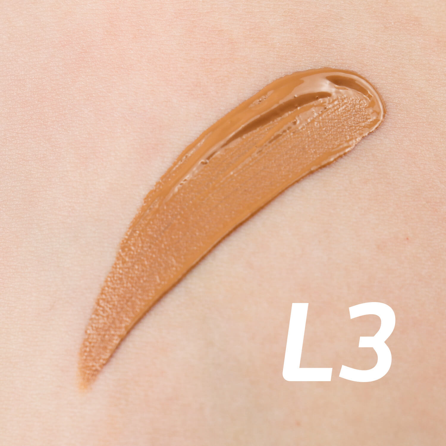 คอนซีลเลอร์ Liquid 03