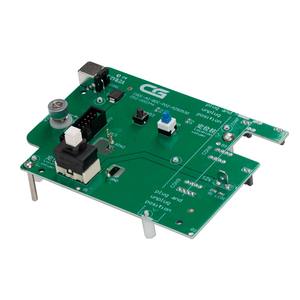 Программатор ключей CGDI A2 для программирования ключей BDC2/вычисления пароля/считывания и записи ключей/генерирования файлов ключей - Product Image 2