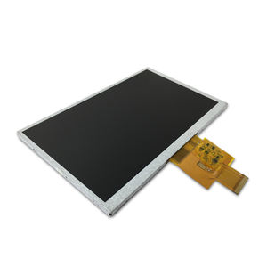 7 Zoll Mipi DSI-Schnitts telle LCD-Display 1024*600 EK73215 EK79007 TFT LCD-Modul - Product Image 4
