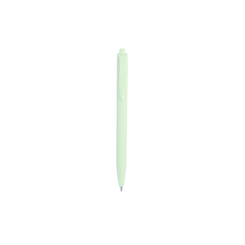 vert menthe