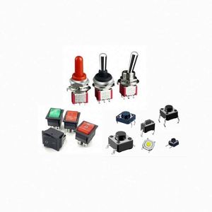 P440C05โมดูลไฟฟ้าชิ้นส่วนอิเล็กทรอนิกส์