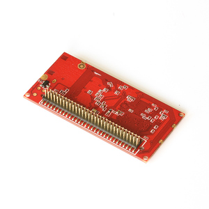 Gainstrong ODM Custom MT7628AN <strong>wifi</strong> <strong>module</strong> openwrt home automation <strong>with</strong> USB 2.0 and PCIe <strong>Interfaces</strong> for Versatile Connectivity