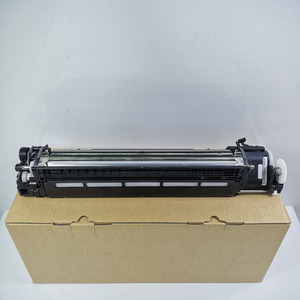 Оригинальный восстановленный блок разработчика для Ricoh mp c3004, комплект разработчиков - Product Image 4