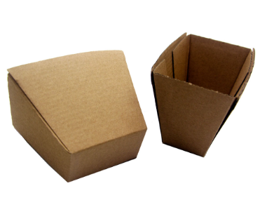 กล่องชิป