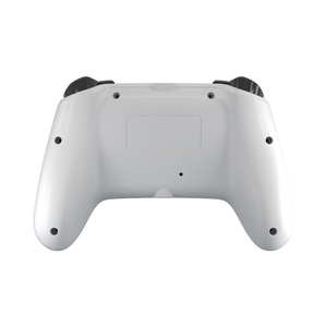 游戏手柄5合1，适用于ps4控制器的ps4原始控制器