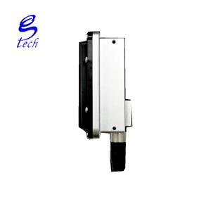 Yüksek kalite iyi fiyat hız wate ölçüm radar hız ölçer akım ölçer radar sensörü 24GHz - Product Image 4
